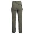 TXlite Flex Pants Woman