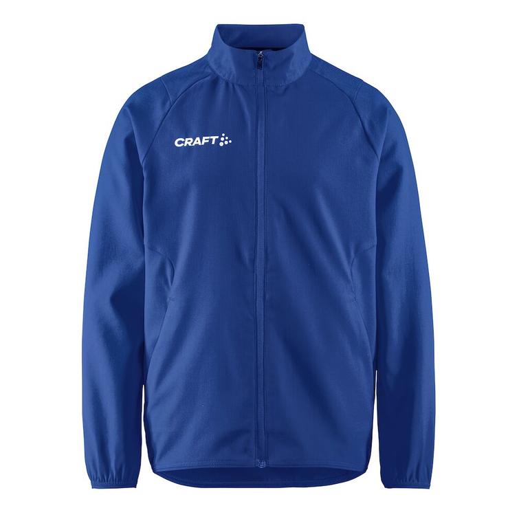 Rush 2.0 Training Jacket JR