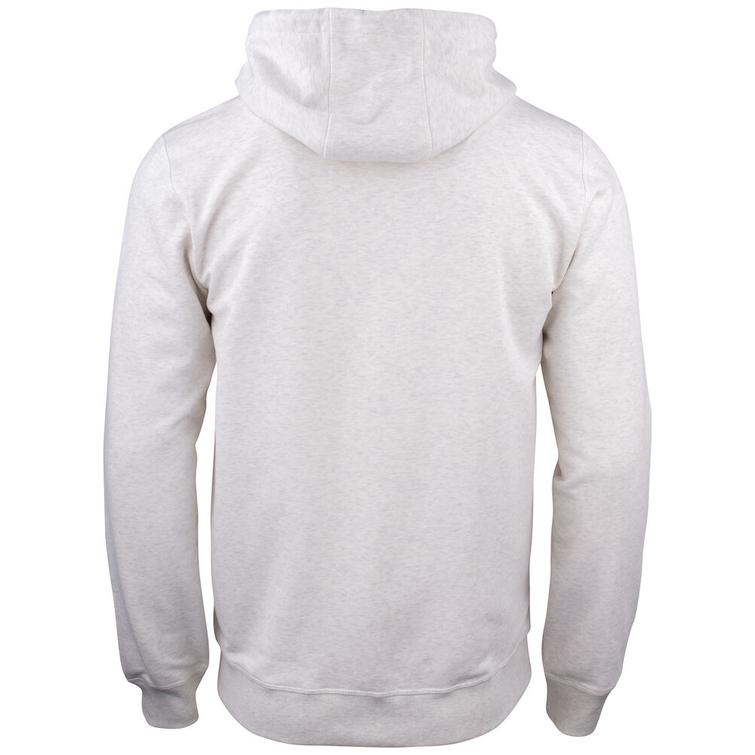 Premium OC hoody full zip M
