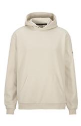 Community 2.0 Hoodie M