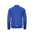 Evolve 2.0 Half Zip JR