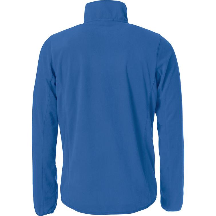 Basic microfleece M