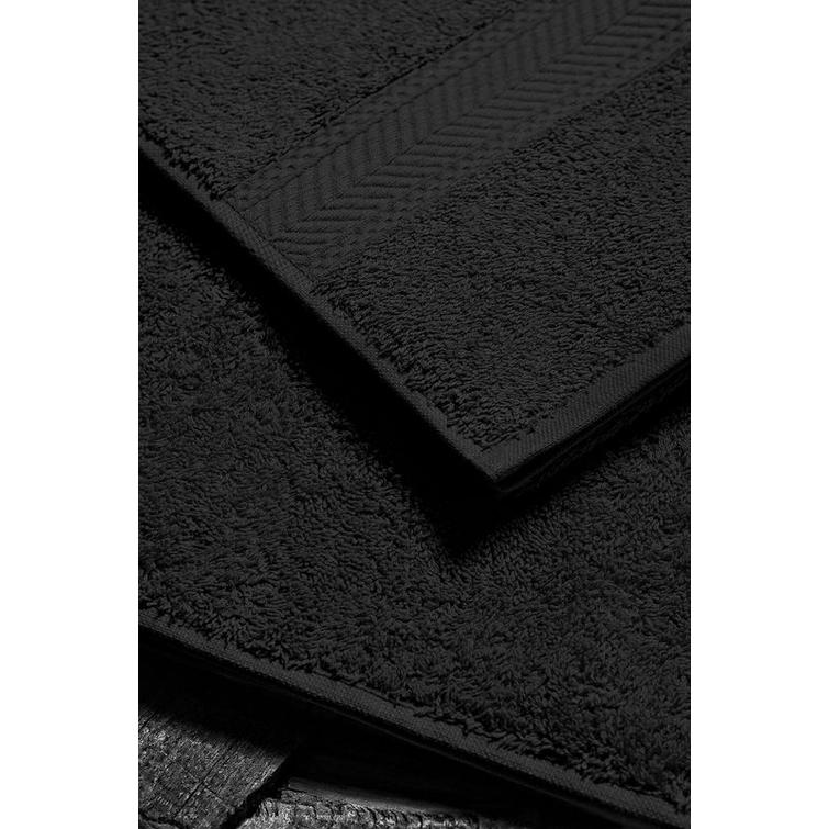 Arki kylpypyyhe 70 x140 cm