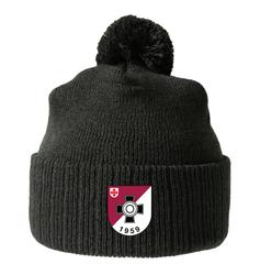 Tupsupipo liperin reservil&auml;iset