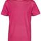 Cerise 435