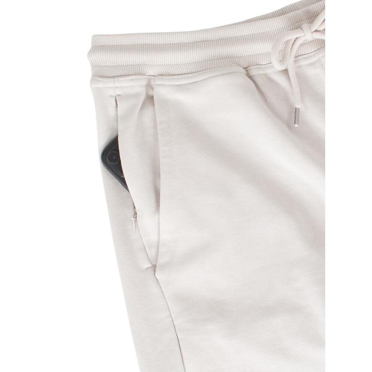 Miami PRO Shorts Unisex