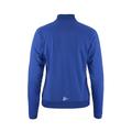 Evolve 2.0 Half Zip N