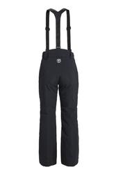 Core Ski Pants Woman