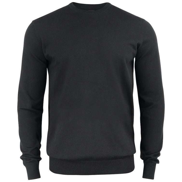 Oakville crewneck neule M