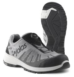 Zenit evo turvajalkine