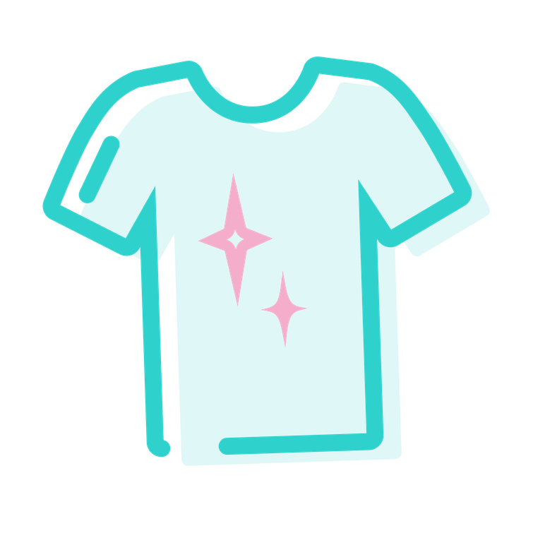 Iso paino max. koko 30x20 cm