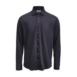 Indigo Bow 132 Slim M