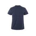 Community 2.0 Tee N