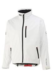 Crew midlayer takki M