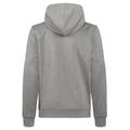 Basic active hoody JR