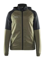 CORE Unify Wind Jacket N