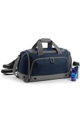 Athleisure urheilukassi