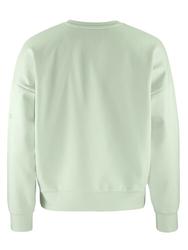 ADV Join RN Sweatshirt N