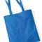 Saphire blue
