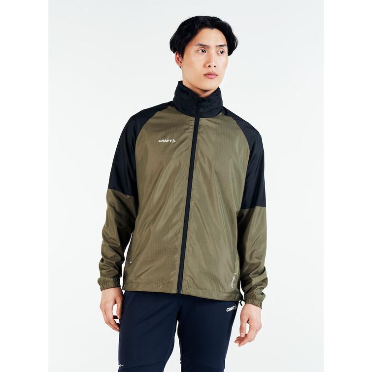 CORE Unify Wind Jacket M