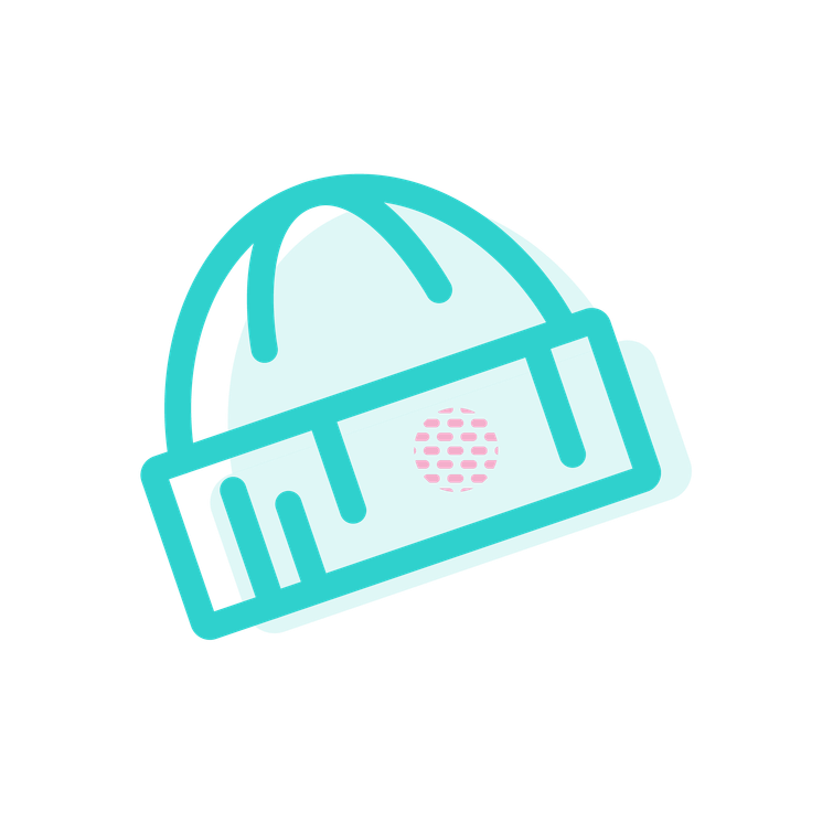 Lippis/pipo brodeeraus max 2000 tikki&auml;