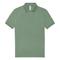 Amalfi Green
