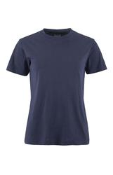 Community 2.0 Tee N