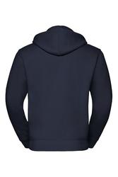 Authentic vetoketjuhuppari M