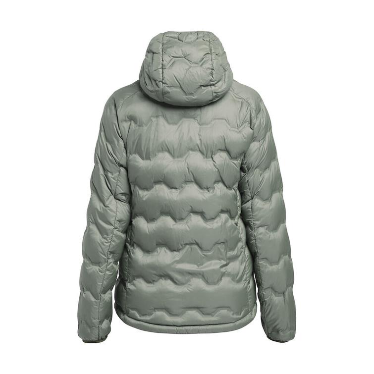 TXlite Shibui Down Jacket Woman