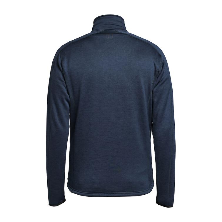 TXlite Midlayer Full Zip Men
