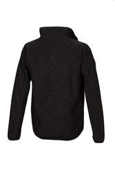 Topgreen softshell takki