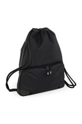 Athleisure jumppapussi 18L