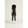 Rush 2.0 Zip Tights N