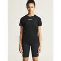 Rush 2.0 SS Tee N