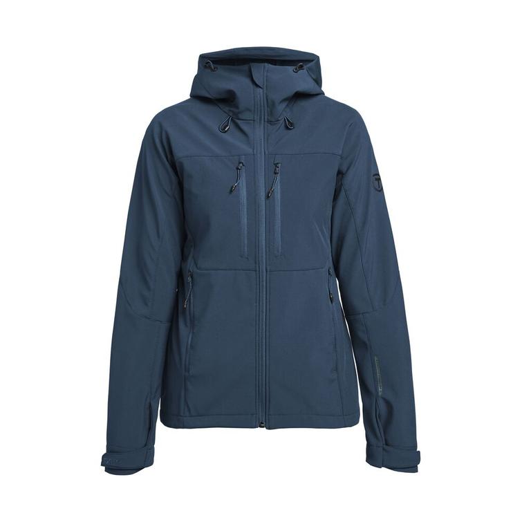 TXlite Softshell Jacket Woman