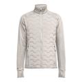 TXlite Hybrid Jacket Men