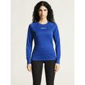 Rush 2.0 LS Tee N