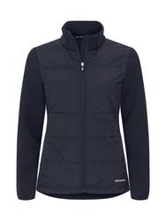 Pemberton Hybrid Jacket N