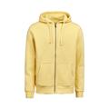 UM Full Zip Hoodie Regular Fit