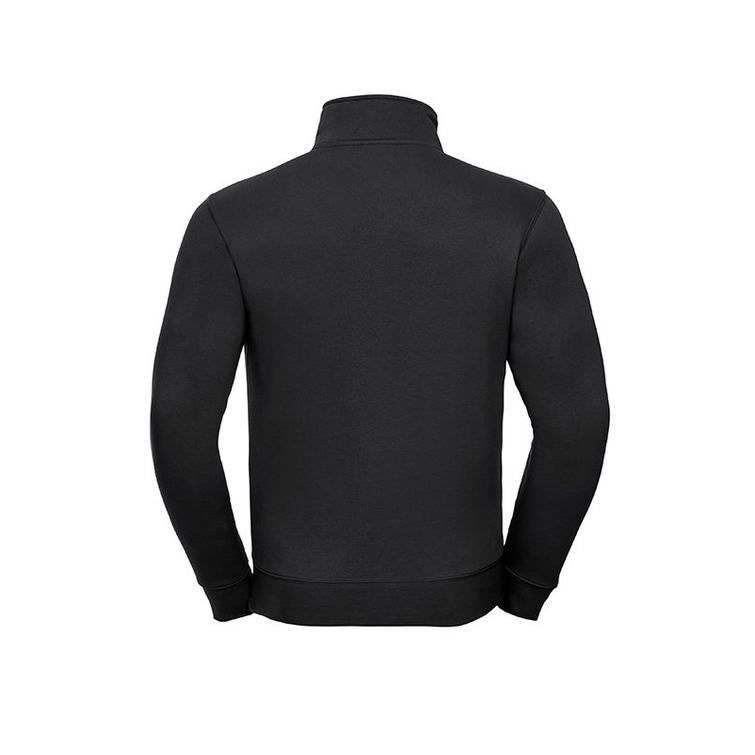 Authentic collegetakki M