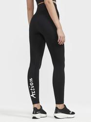 Naisten trikoot Action logolla