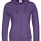 Violetti 885