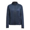 TXlite Midlayer Full Zip Woman