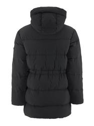 Urban Down Puffer Jacket W