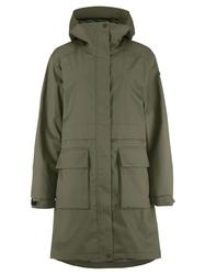 Urban Parka W