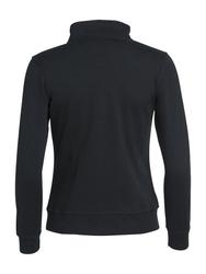 Basic college takki N