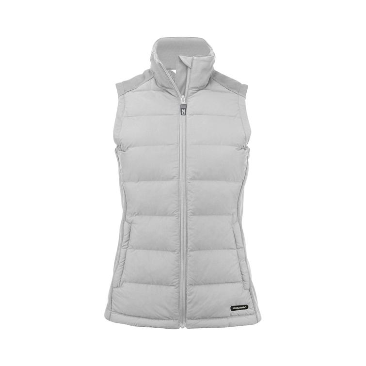 Oak Harbor Vest N