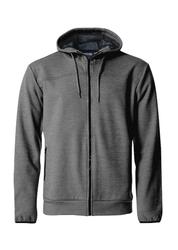 Ottawa vetoketjuhuppari M