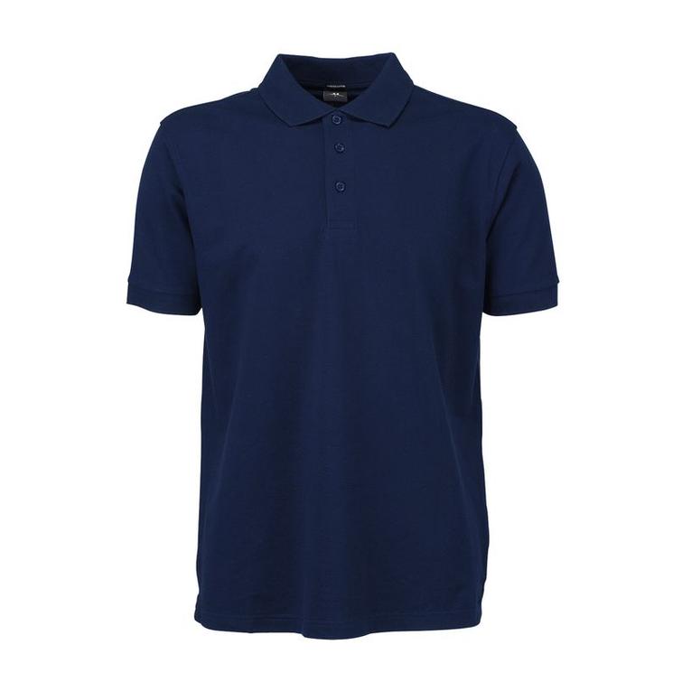 Deluxe stretch pikee M