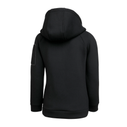 Paccard Hoodie N